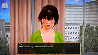 Check out my new game 573