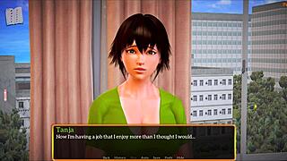 Check out my new game 573