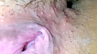 compilation of my best moments vertical video 1080p