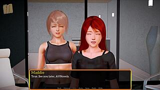 Check out my new game 573