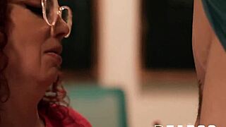 i lernt it the hard way