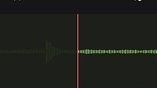 Escuchando A Vecina Gritona