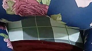 Jovencita Con Lentes Folla Intenso Con Profesor