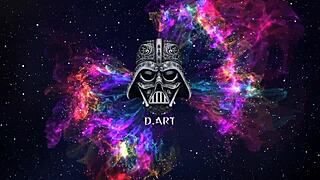 SENTOU E DEPOIS GANHOU LEITE DE QUATRO