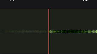 Escuchando A Vecina Gritona