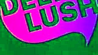 Petite Lulu Chu Passionate Sex With Small 18+ Hands