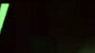 is this mexican prostitute a married whore? watch her pussy