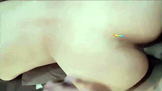 I Crave Hard Ass Pounding, 18 Year Old in Skirt Gets Fucked