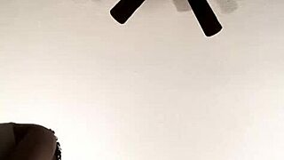 latina solo teases friend