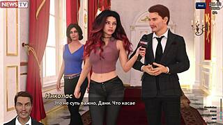 Complete Gameplay - Photo Hunt Part 54