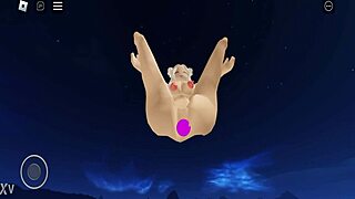 Take My Money For Your Pussy 1