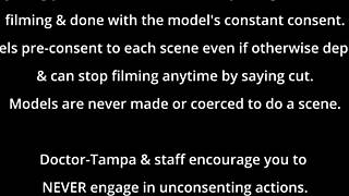 Neighbors First Gyno Mara Luv Backstage Anal Fingering Gaping