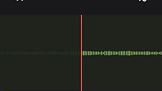 Escuchando A Vecina Gritona