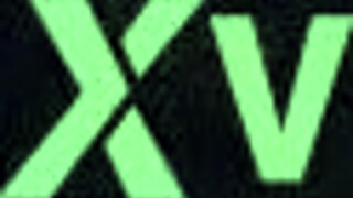 le gusta que la cojan por el pelo?