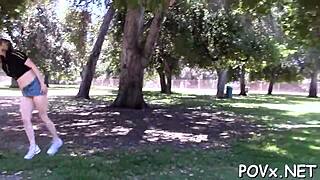 new legal age teen 18+ager porn