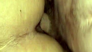 Petite egyptian girl with alluring charm