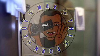 Monica shows off amazing tits and sucks pov until huge load