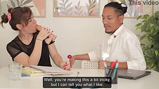 Student wants to learn about sucking not about numbers