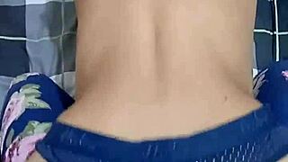 Jovencita Con Lentes Folla Intenso Con Profesor