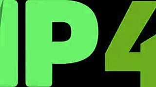 Rim4k Rimming Is The Best Seasonal Depression Cure