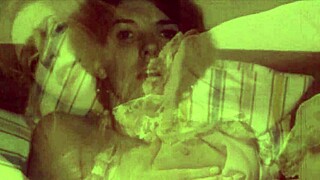 Amatur Vintaj dalam Kehidupan Rahsia