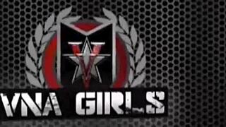 blonde whore kay lovely goes really wild with a raw cock