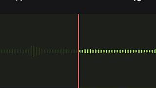 Escuchando A Vecina Gritona