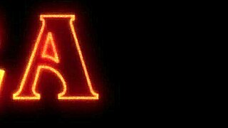 Monica shows off amazing tits and sucks pov until huge load