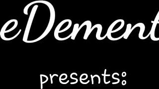 Sex on the beach nudist beaches of argentina