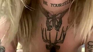 Me Da Fuerte Por La Conchita Hasta Mojarme Toda Y Acaba En Mi Cola