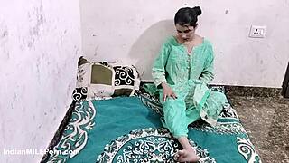 Indian Muslim Couple Has Sex After Month On Festival Day