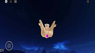 Take My Money For Your Pussy 1