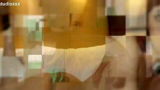 Teen Student Wants You To Cum For Her