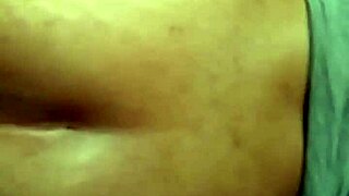 is this mexican prostitute a married whore? watch her pussy