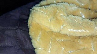 hey, this mature latina just loves getting fucked hard!