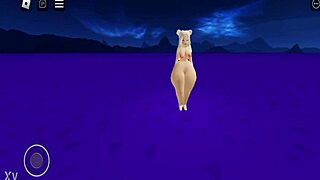 Take My Money For Your Pussy 1