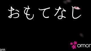 Married woman playfully shakes her tits