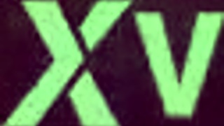 le gusta que la cojan por el pelo?