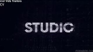 vinna reed 5 on 1 hardcore tap dap dry fisted by lexi dona no pussy atm gapes