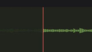 Escuchando A Vecina Gritona