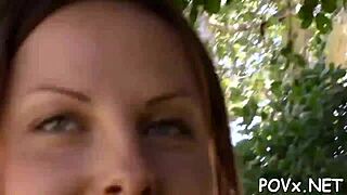 new legal age teen 18+ager porn