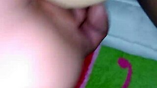 A Charming Mexican Woman with Playful Vibes