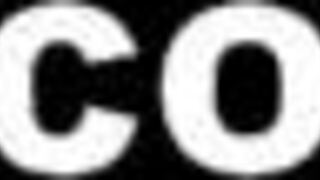 Hot Skinny Virgin Latina Teen Learns From Experienced Partner