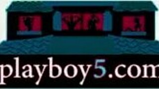 i'm sexy milf kenna vanessa dressd in lingeri and stockins strippin nakd