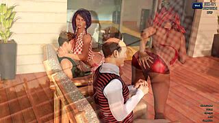 Complete Gameplay - Photo Hunt Part 54