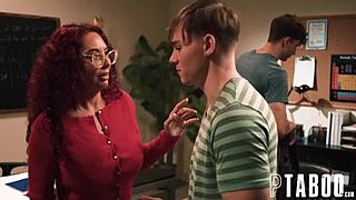 i lernt it the hard way