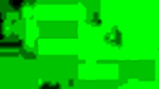 le gusta que la cojan por el pelo?