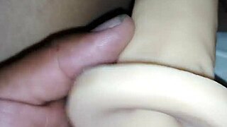 A Charming Mexican Woman with Playful Vibes