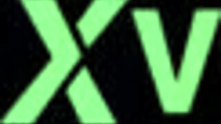 is this mexican prostitute a married whore? watch her pussy