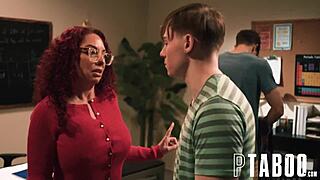 i lernt it the hard way